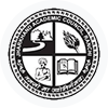 JTET Exam logo
