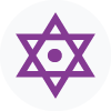 Karnataka Bank PO logo