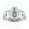 Kerala SET logo