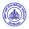 KPSC JE logo