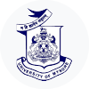KSET logo