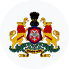 KSP Scientific Officer logo