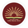 KVS PRT logo