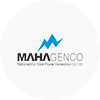 MAHAGENCO Technician logo