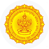 Maharashtra ICDS Mukhya Sevika logo