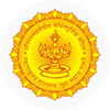 Maharashtra Zilla Parishad Junior Assistant Clerk logo