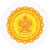 Maharashtra Zilla Parishad Supervisor logo