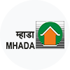 MHADA Junior Clerk Stenographer logo