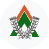 MP Cooperative Bank Clerk logo