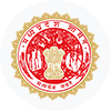 MP High Court JJA logo