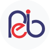 MP Vyapam Sub Engineer logo