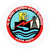 MPPGCL Office Attendant logo