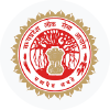 MPPSC Librarian logo