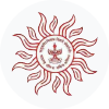 MPSC PSI logo