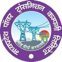 MPTRANSCO AE logo