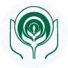 NABARD Development Assistant logo