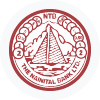 Nainital Bank Clerk logo