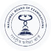 NBE logo
