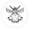 NDA Group C logo