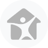 NHB Assistant Manager logo