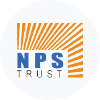 NPS Trust logo