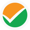 NTA Delhi University NonTeaching logo
