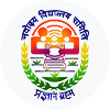 NVS PGT logo