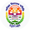 NVS Special Educator logo