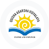 OAVS TGT logo
