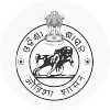OSSSC Forester logo