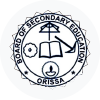 OSSTET Exam logo