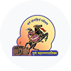 PMC JE logo