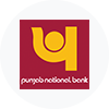 PNB Apprentice logo