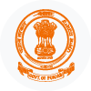 PPSC JE logo