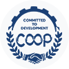 PSCB Clerk Cum DEO logo