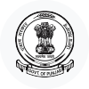 Punjab Civil Service logo