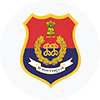 Punjab Police logo