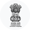 Rajasthan High Court logo