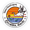 Rajasthan PTET logo
