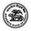 RBI Grade B logo
