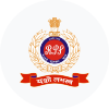 RPF Constable logo