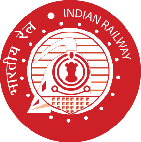 RRB ALP logo