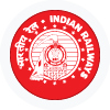 RRB Section Controller logo
