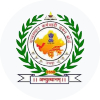 RSMSSB Stenographer logo