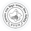 RVUNL JEN logo