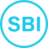 SBI SO logo