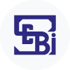 SEBI Grade A logo