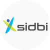 SIDBI Assistant Manager logo
