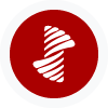 South Indian Bank PO logo