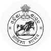 SSB Odisha Junior Assistant logo
